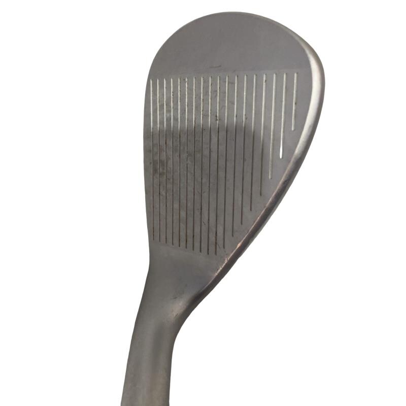 �c�������������@�v���������@�c�v�|�P�Q�R�@�V���o�[�@�T�O°