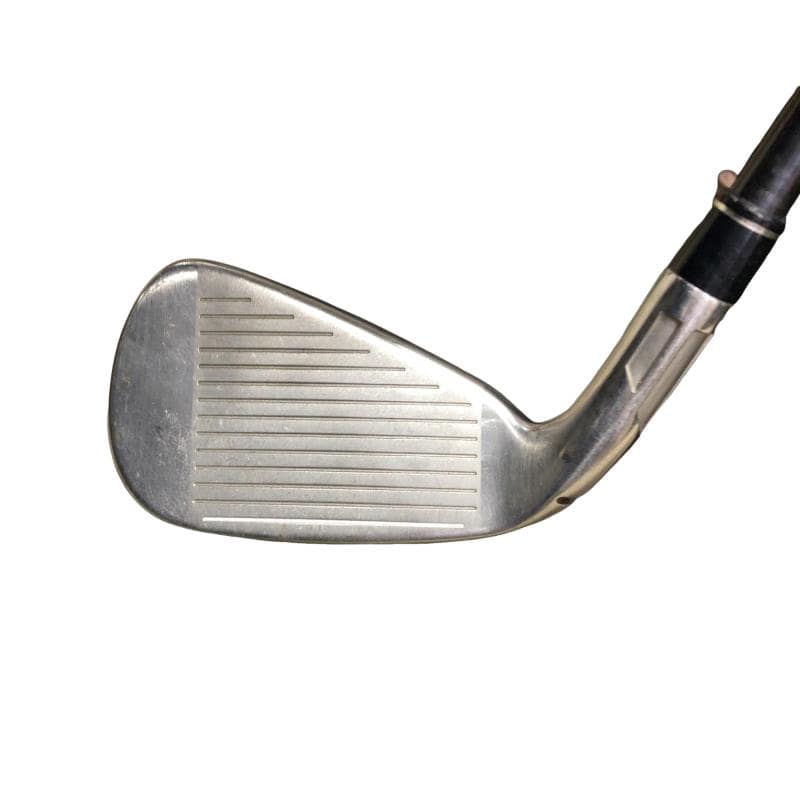 �r�s�d�`�k�s�g�@�@�V�r�i���{���F�U�{�Z�b�g�j