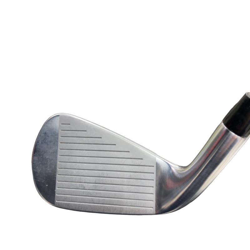 �s���������������@�u�f�R�i�Q�O�P�W�j�@�T�r�i���{���F�T�{�Z�b�g�j