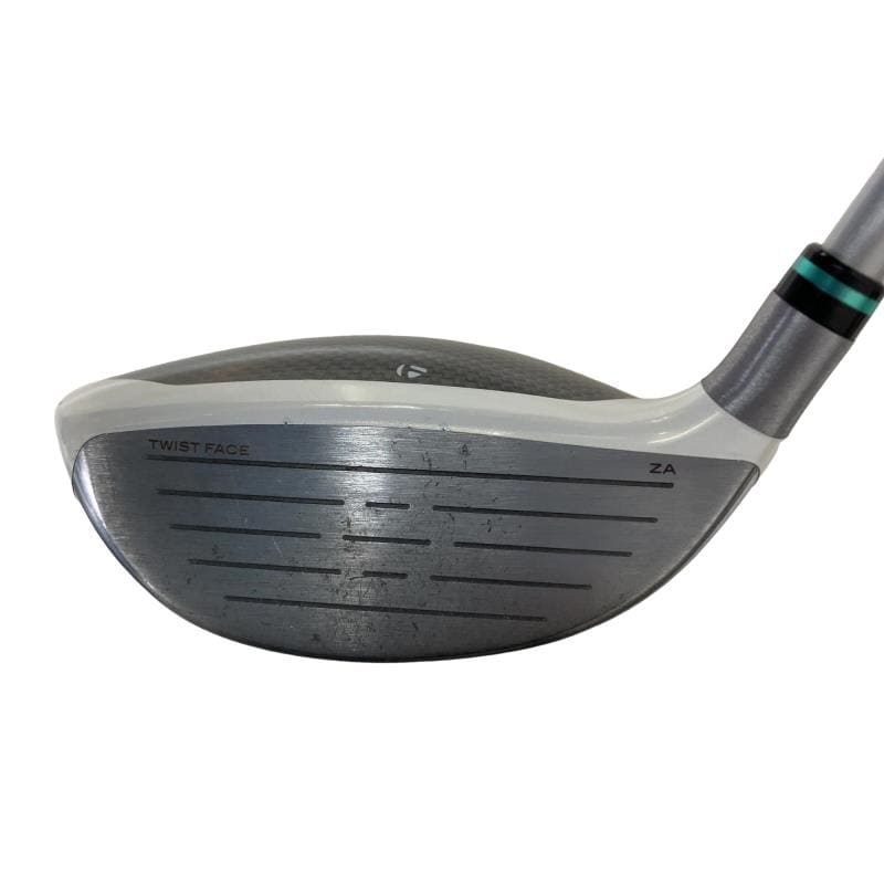 �r�s�d�`�k�s�g�@�f�k�n�h�q�d�@�T�v�@���f�B�[�X