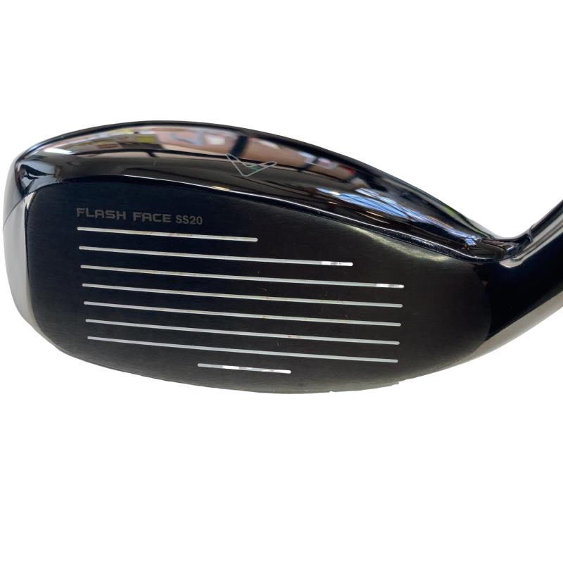 �l�`�u�q�h�j�@�l�`�w�@�t�T