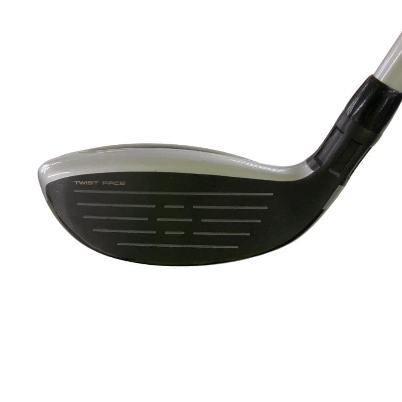 �l�U�@�t�R