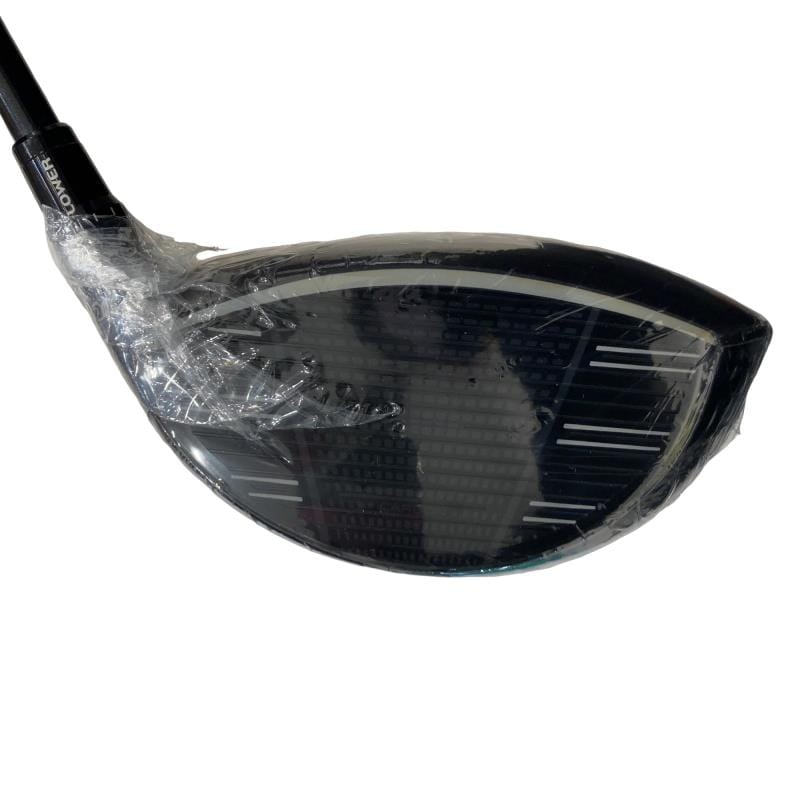 �p���S�c�@�P�O�D�T°�@���t�e�B