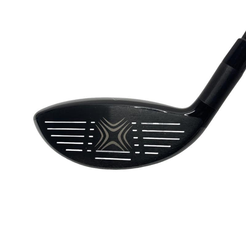 �w�Q�@�g�n�s�@�@�R�v