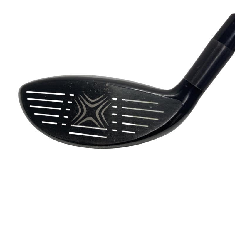 �w�Q�@�g�n�s�@�@�T�v