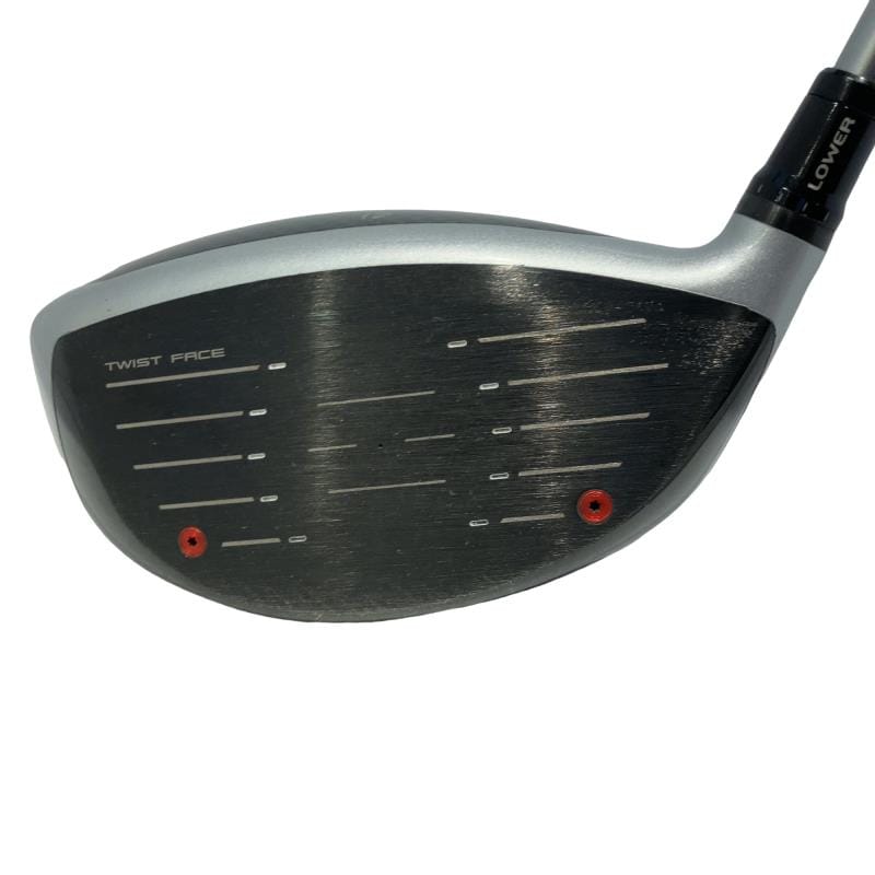 �l�U�@�P�O�D�T°