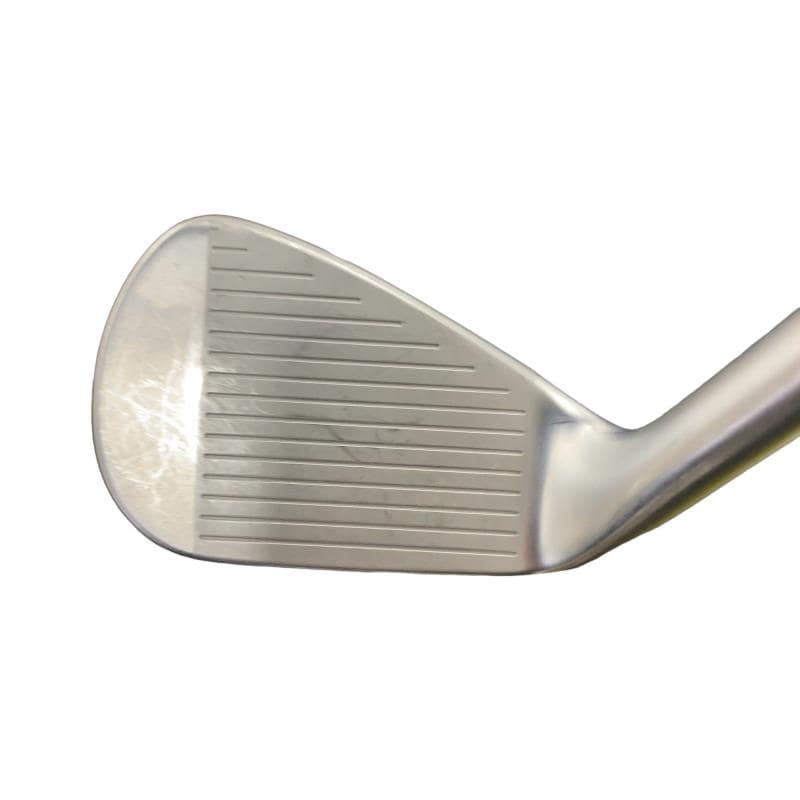 �s�����������@�l�������@�o�E�V�V�O�i�Q�O�Q�R�j�@�U�r�i���{���F�U�{�Z�b�g�j