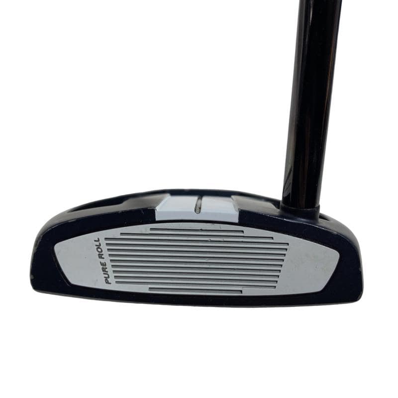 �r�����������@�w�@�a�k�t�d�^�v�g�h�s�d�@�V���O���x���h�@�R�S�C���`