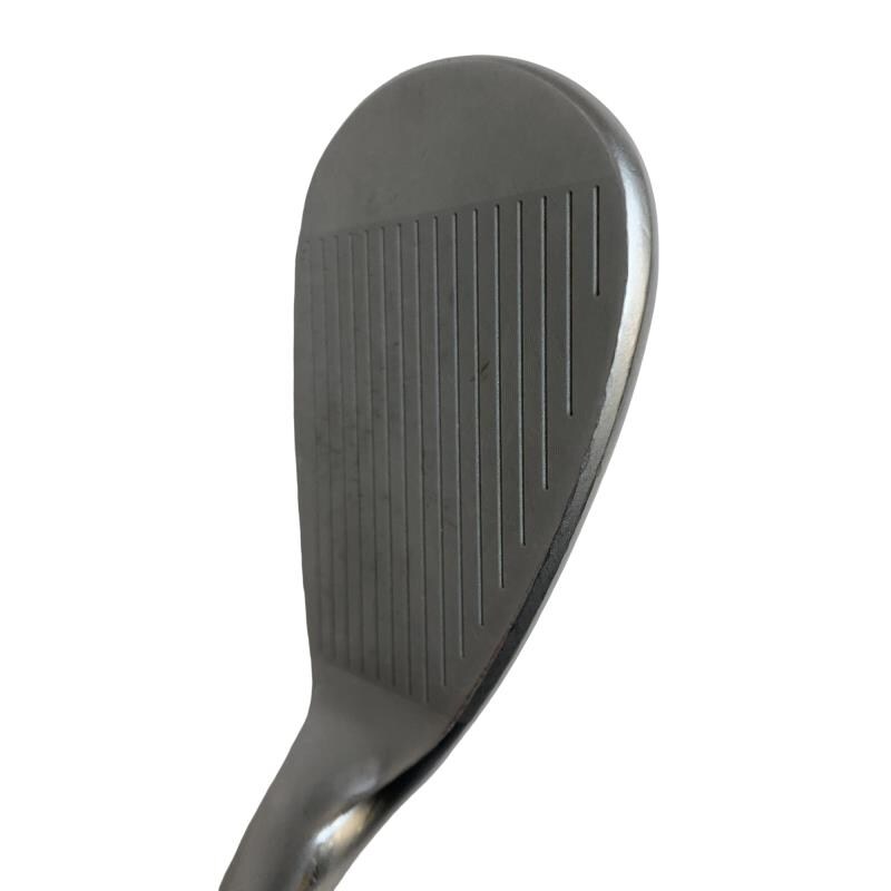 �c�������������@�v���������@�c�v�|�P�Q�O�f�@�V���o�[�@�S�W°