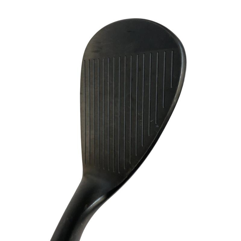 �c�������������@�v���������@�c�v�|�P�Q�O�f�@�u���b�N�@�U�O°