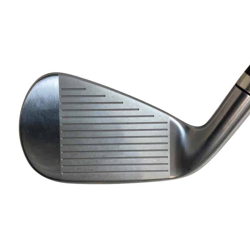 �������@�e�n�q�f�d�c�i�Q�O�P�X�j�@�S�r�i���{���F�S�{�Z�b�g�j