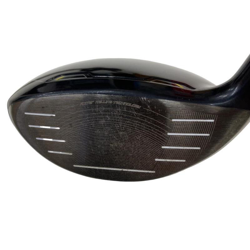 �a�q�h�c�f�d�r�s�n�m�d�@�i�f�q�@�T�v