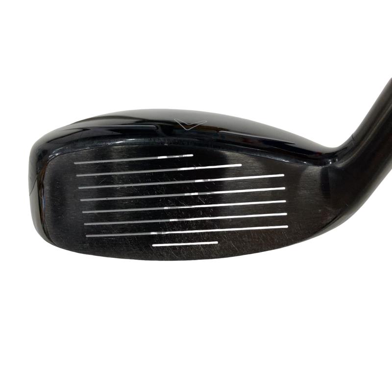 �q�n�f�t�d�@�r�s�`�q�@�t�T