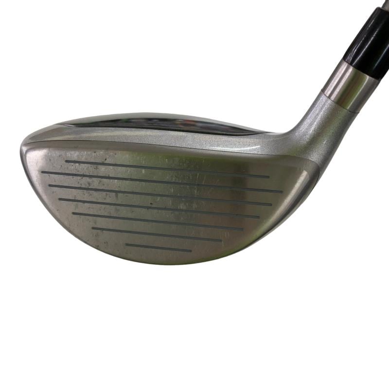 �r�t�q�d�@�c�c�@�l�h�@�t�T