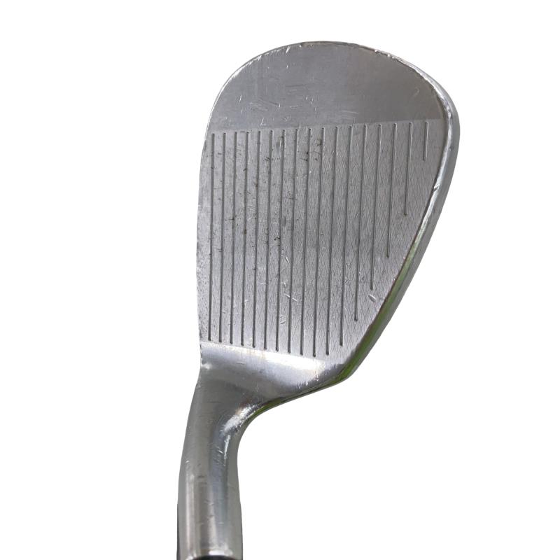 �n�m�n�e�e�@�e�q�n�f�f�r�@�k�d�`�o�|�h�h�i�Q�O�Q�P�j�@�T�P°