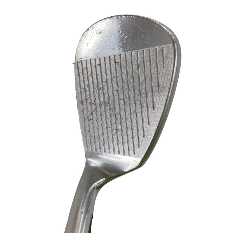 �n�m�n�e�e�@�e�q�n�f�f�r�@�k�d�`�o�|�h�h�i�Q�O�Q�P�j�@�T�W°