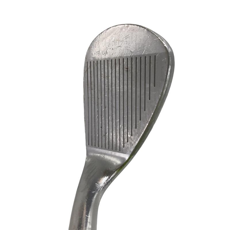 �f�n�k�c�d�m�@�o�q�h�w�@�w���@�`�v