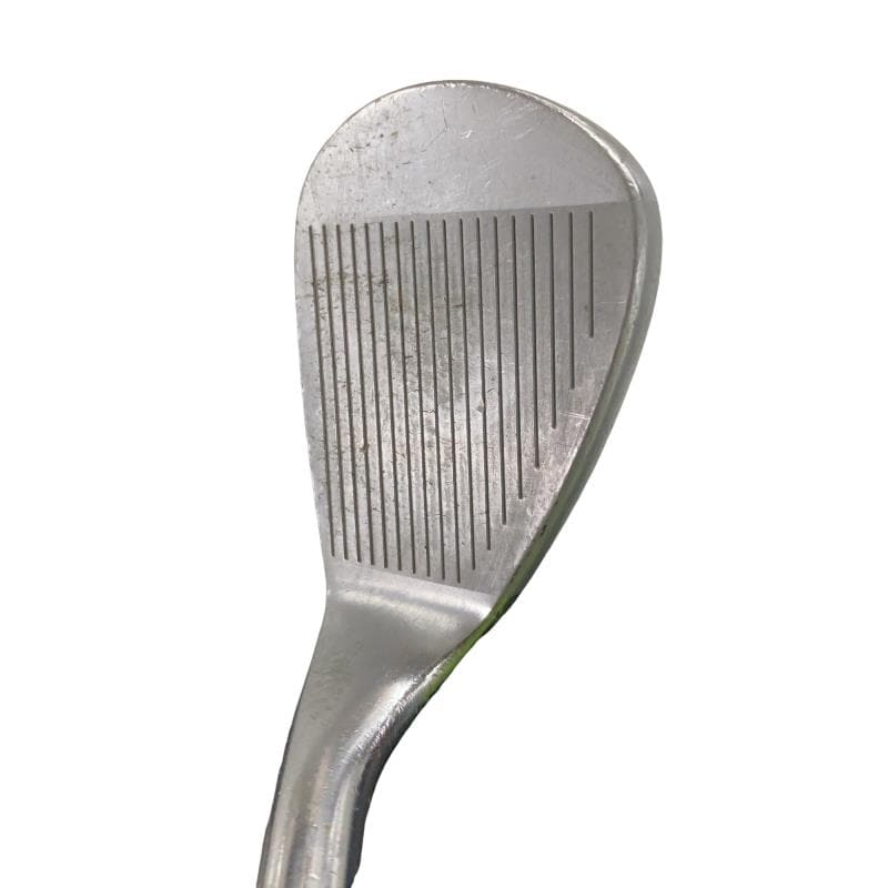 �f�n�k�c�d�m�@�o�q�h�w�@�w���@�r�v