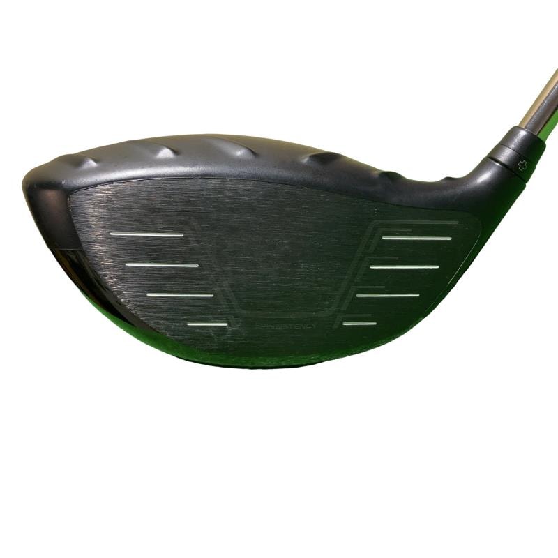 �f�S�S�O�@�k�r�s�@�@�X°