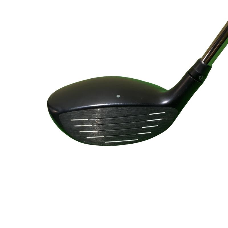 �f�S�S�O�@�k�r�s�@�T�v