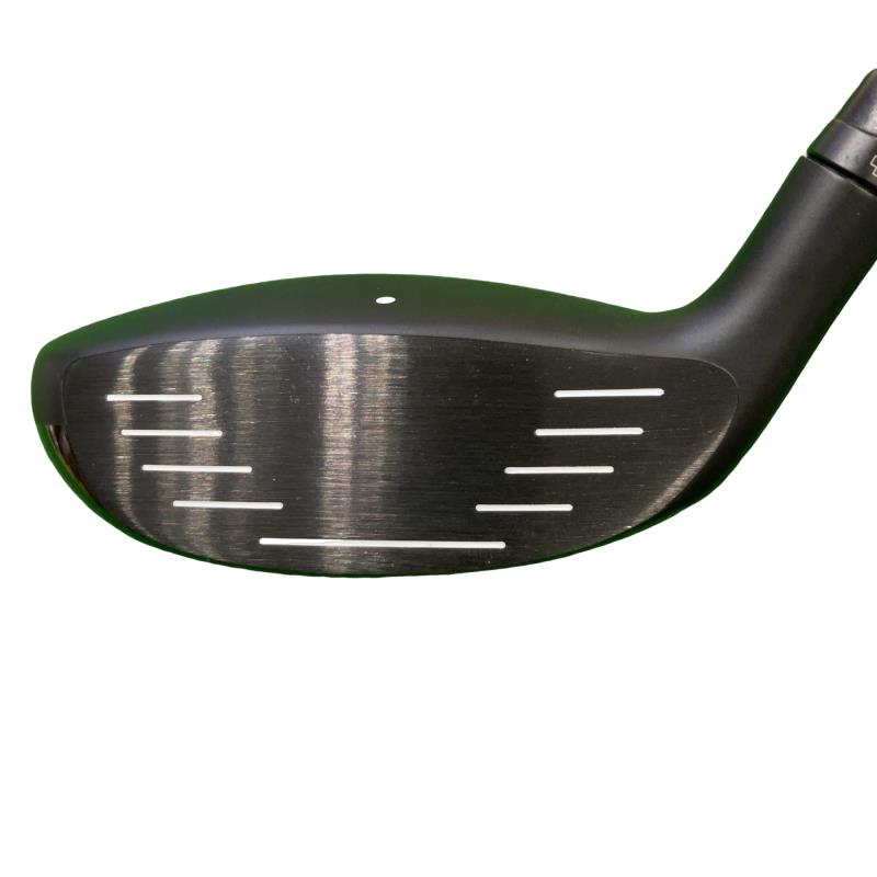 �f�S�R�O�@�l�`�w�@�T�v