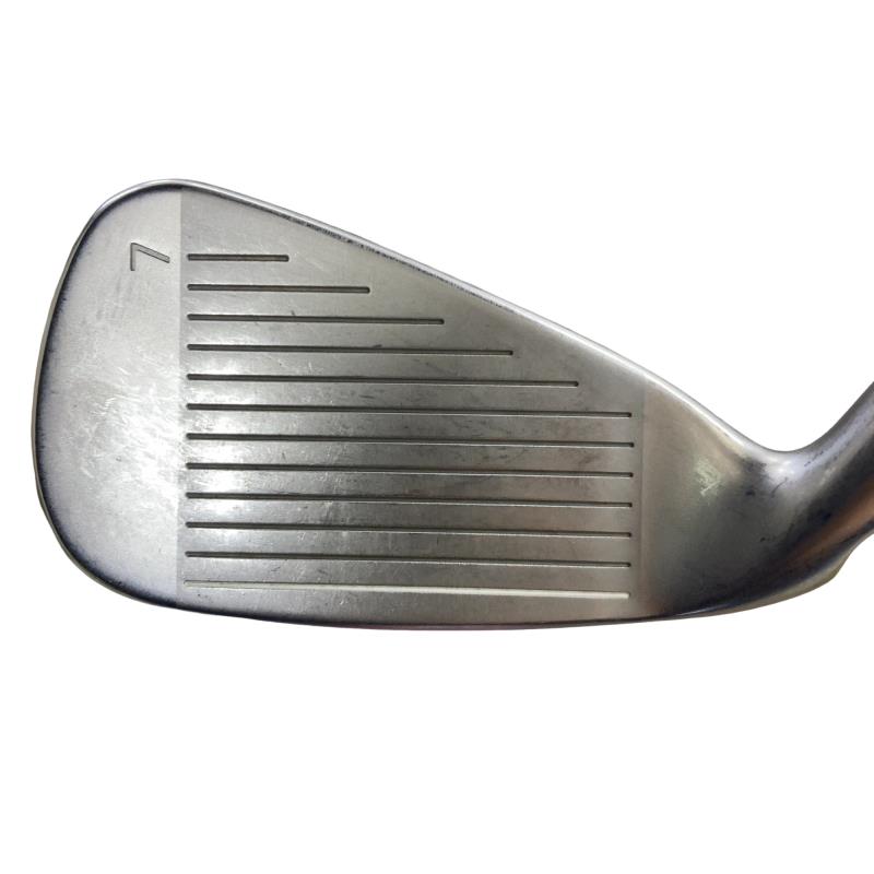 �f�S�S�O�@�@�T�r�i���{���F�T�{�Z�b�g�j