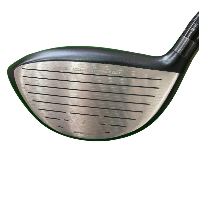 �s�n�t�q�@�a�@�w�@�@�X�D�T°