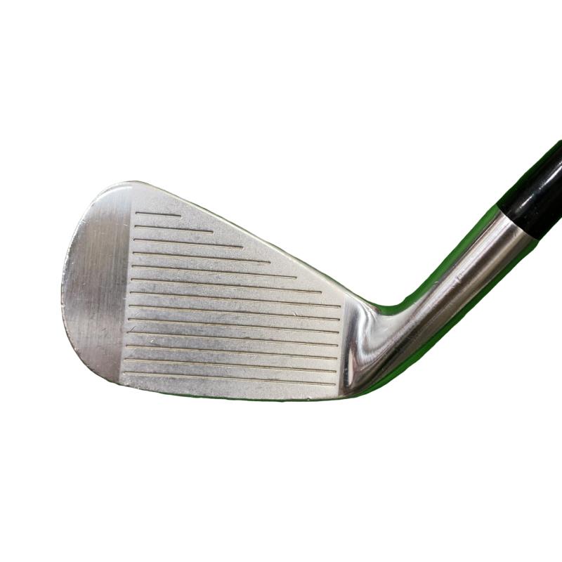 �a�q�h�c�f�d�r�s�n�m�d�@�Q�Q�Q�b�a�{�@�U�r�i���{���F�U�{�Z�b�g�j