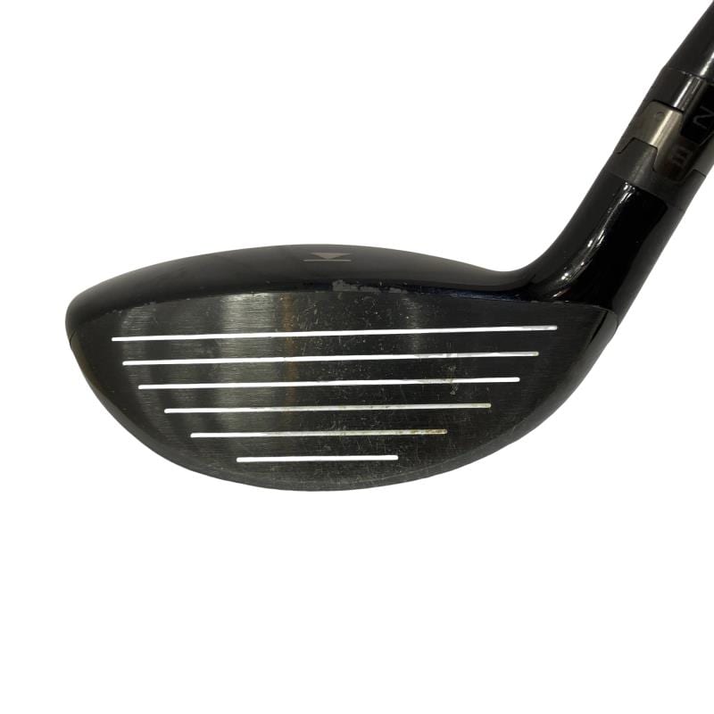 �X�P�O�@�e�@�P�V°