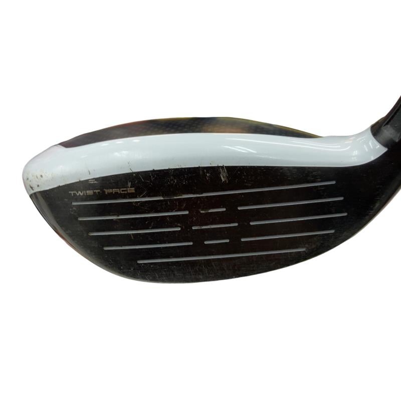 �r�h�l�Q�@�l�`�w�@�t�R