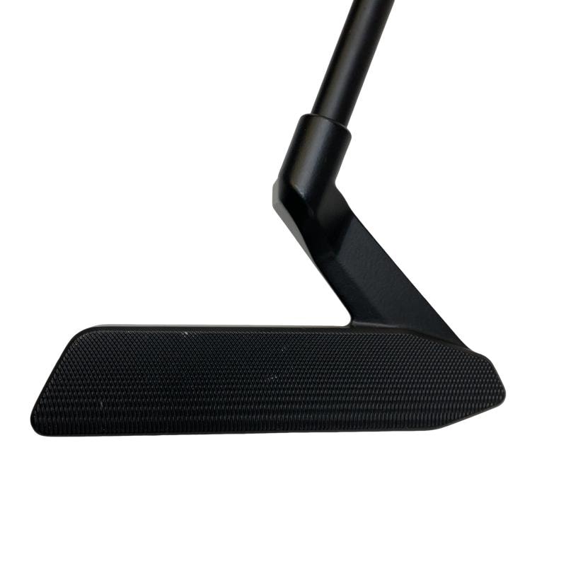 �b�q�n�r�r�o�t�s�s�@�s�n�t�q�Q�D�O�@�R�S�C���`