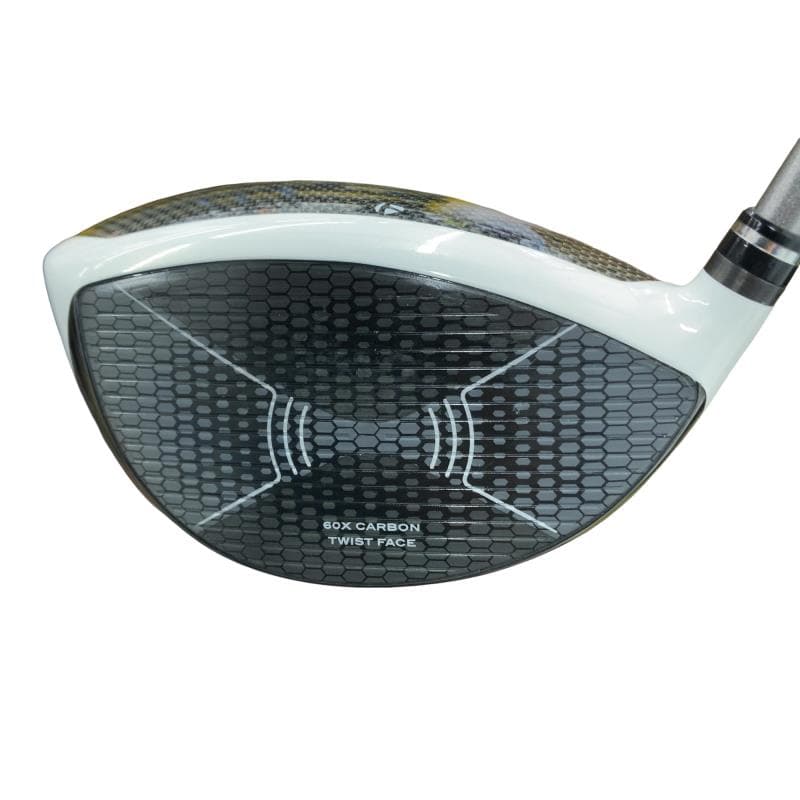 �r�s�d�`�k�s�g�@�f�k�n�h�q�d�@�P�O�D�T°