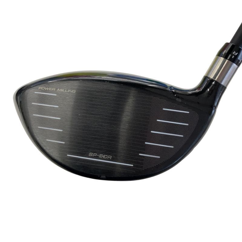 �a�q�h�c�f�d�r�s�n�m�d�@�a�R�@�r�c�@�@�X�D�T°