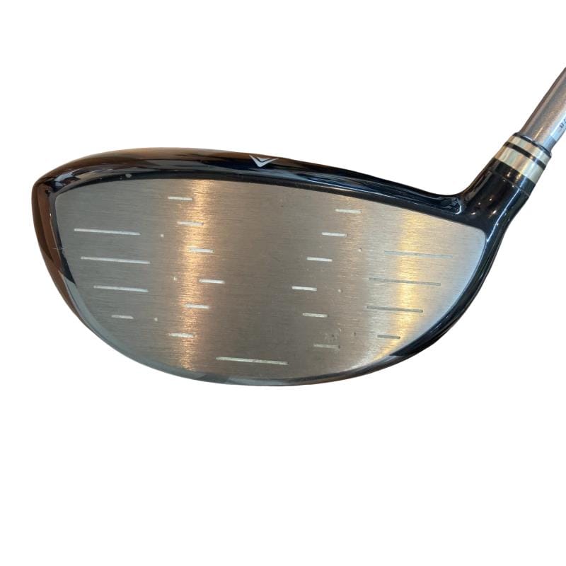 �w�w�h�n�i�Q�O�P�Q�j�@�P�O�D�T°