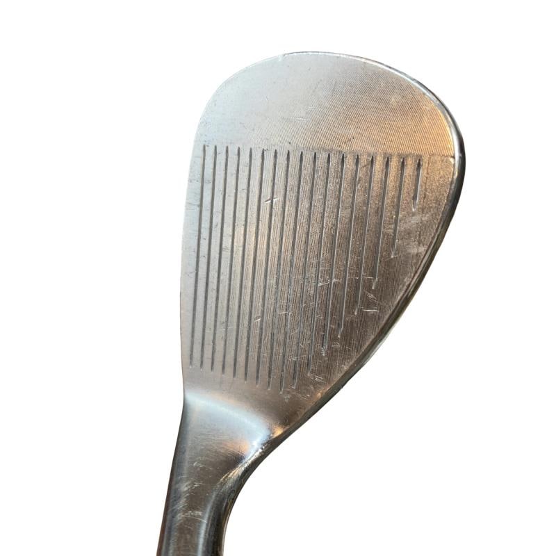 �u�n�j�d�x�@�r�o�h�m�@�l�h�k�k�d�c�@�r�l�U�@�X�e�B�[���O���[�@�T�U°�^�P�O°�r�@�t�r�`