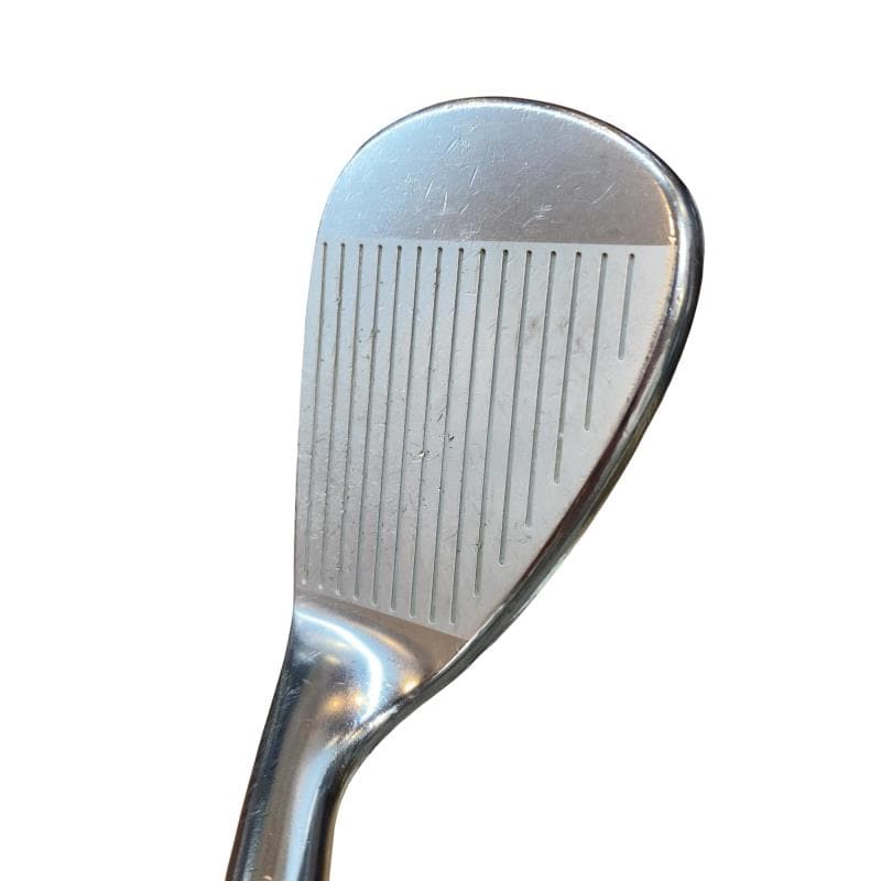 �w�@�r�d�q�h�d�r�@�i�`�v�r�@�b�b�N�����@�T�Q°�^�P�Q°�@�t�r�`