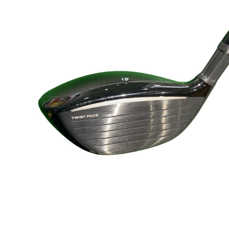 �r�s�d�`�k�s�g�@�R�v