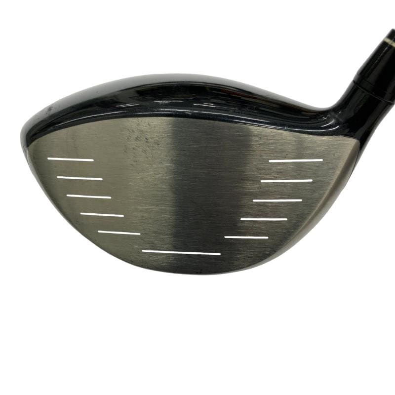 �s�n�t�q�@�v�n�q�k�c�@�s�v�V�S�V�@�S�U�O�@�P�O�D�T°