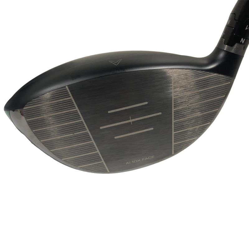 �d�k�x�s�d�@�@�X°