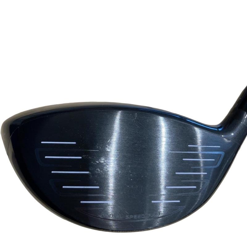 �X�P�V�@�c�R�@�@�X�D�T°