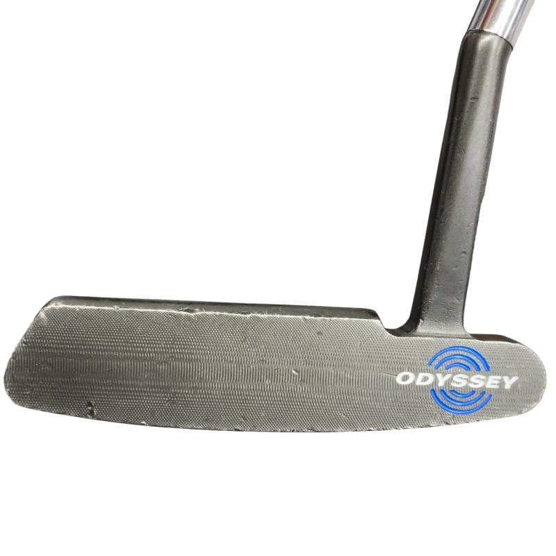 �r�s�q�n�j�d�@�k�`�a�@���P�v�@�R�S�C���`