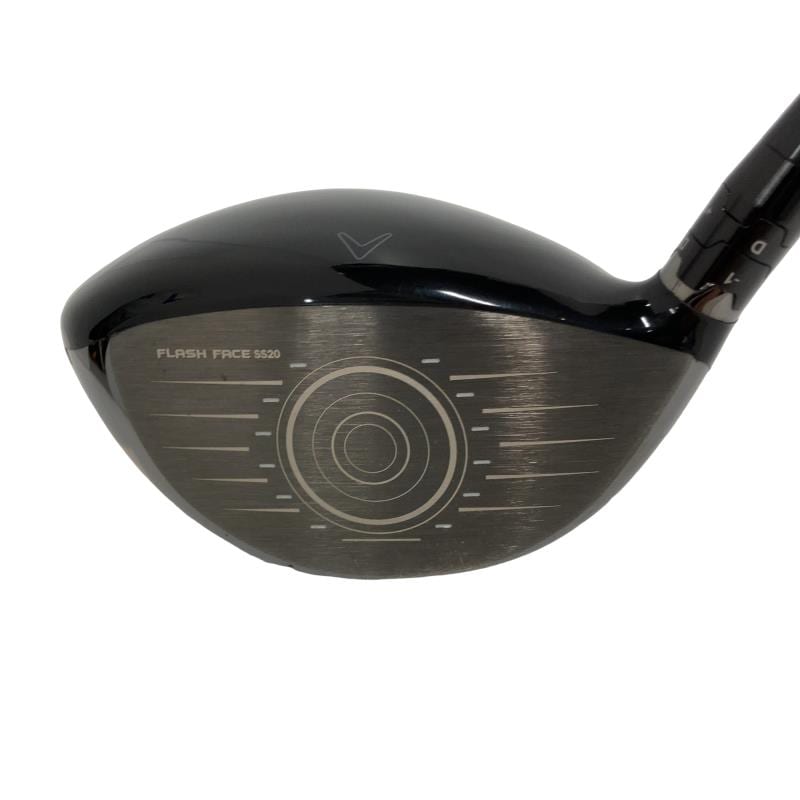 �l�`�u�q�h�j�@�r�t�a�y�d�q�n�@�P�O�D�T°