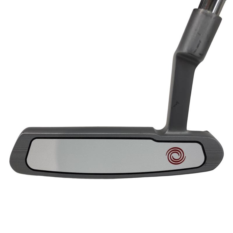 �v�g�h�s�d�@�g�n�s�@�n�f�@���P�v�r�@�R�R�C���`