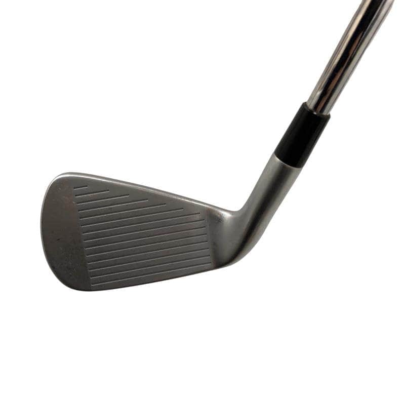 �s�����������@�l�������@�o�E�V�X�O�i�Q�O�Q�P�j�@�U�r�i���{���F�U�{�Z�b�g�j