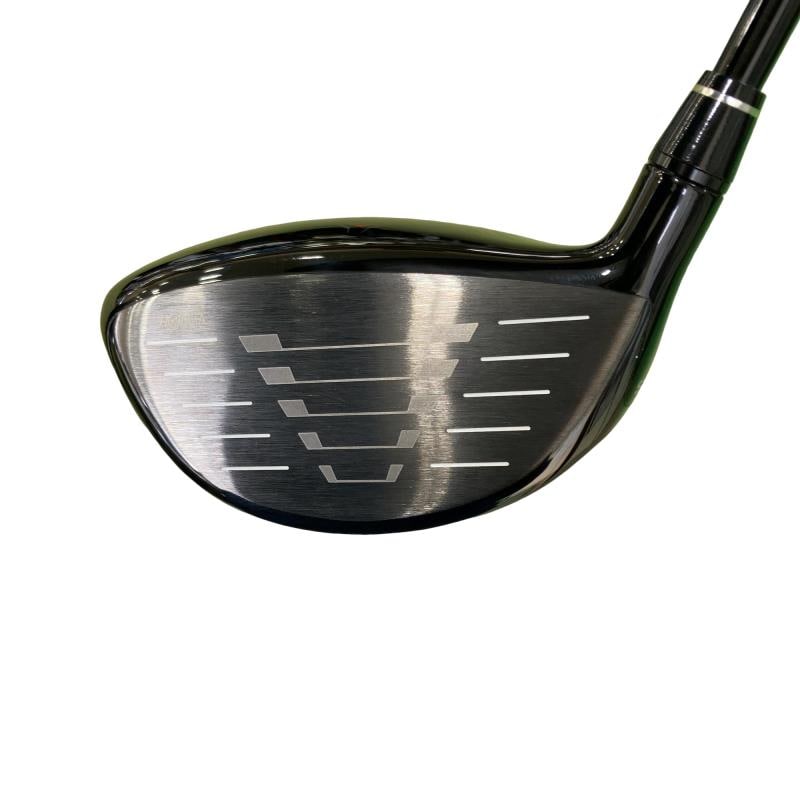 �s�n�t�q�@�v�n�q�k�c�@�f�r�@�P�O�D�T°