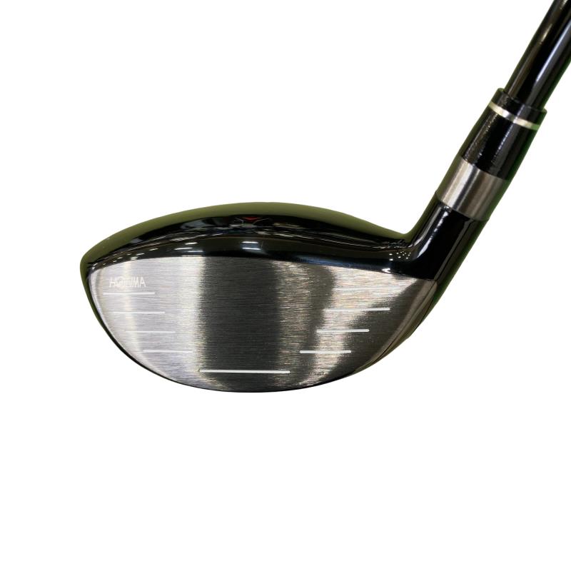 �s�n�t�q�@�v�n�q�k�c�@�f�r�@�R�v�i�P�T°�j