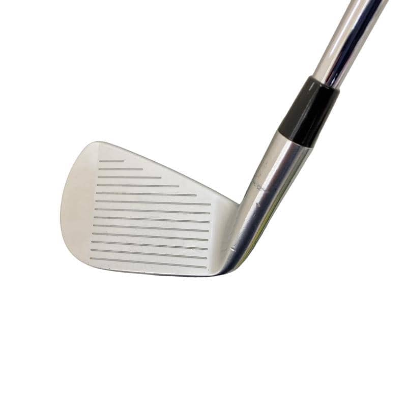 �d�o�n�m�@�`�e�|�T�O�U�@�U�r�i���{���F�T�{�Z�b�g�j