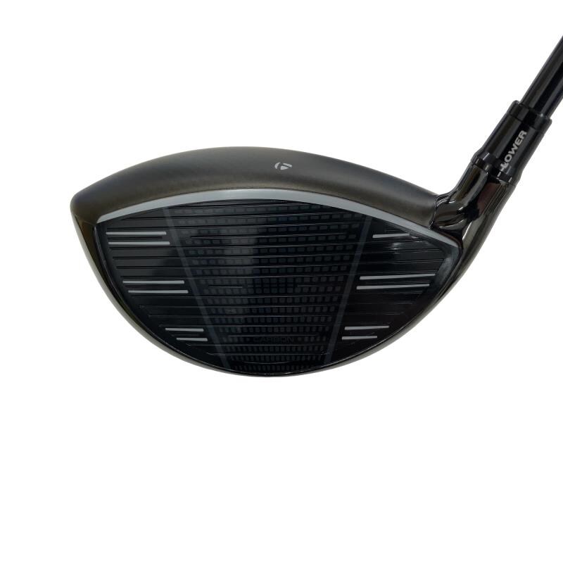 �p���S�c�@�P�O�D�T°