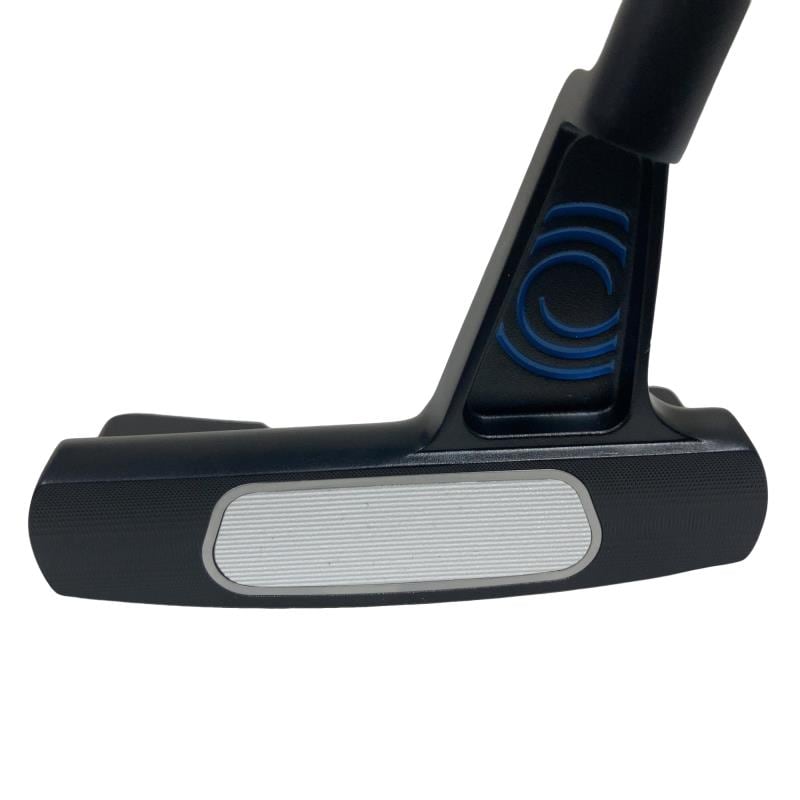 �`���|�n�m�d�@�s�q�h�|�a�d�`�l�@�c�n�t�a�k�d�@�v�h�c�d�@�b�g�@�R�S�C���`