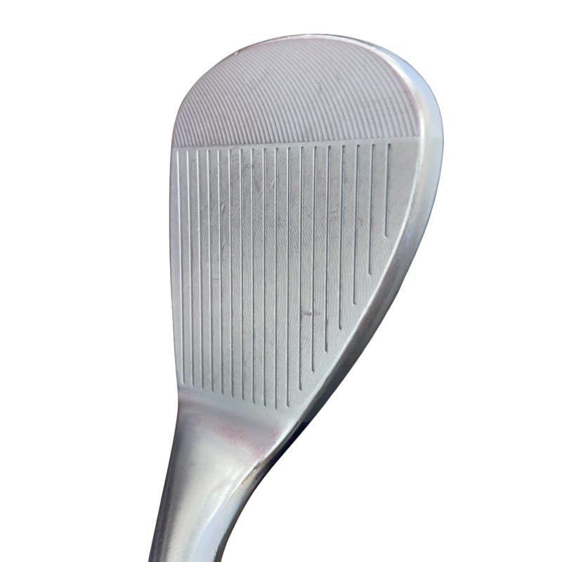 �b�����������������@�q�s�w�@�y�h�o�b�n�q�d�@�c�A�[�T�e���@�T�O°�^�P�O°�@�l�h�c